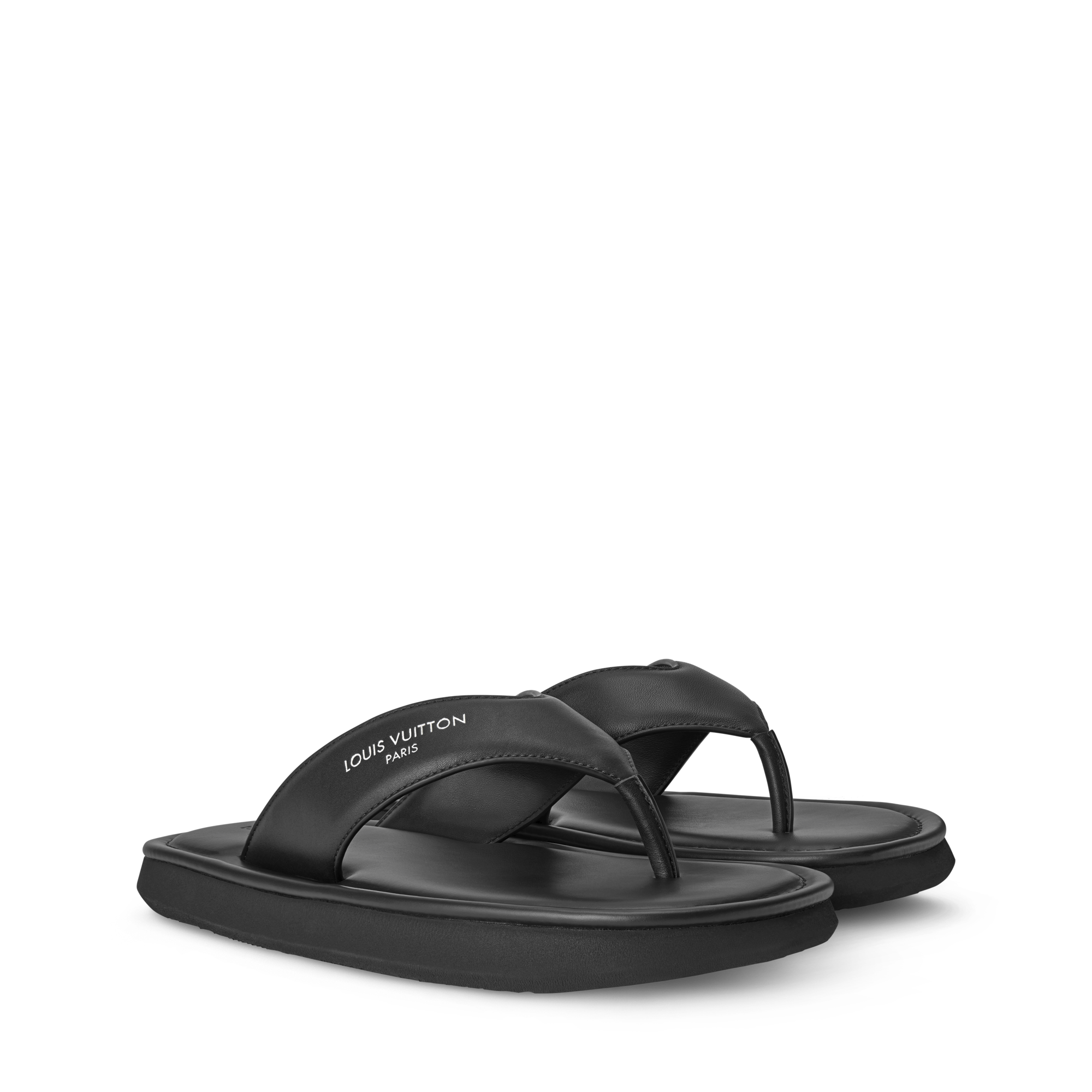 louis-vuitton-lv-flip-thong-- 