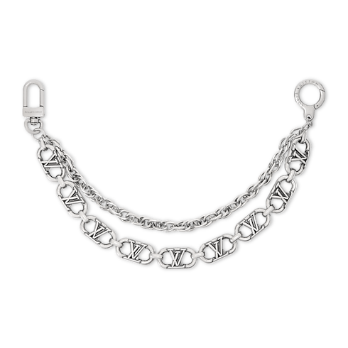 ウール ロングスリーブ プルオーバー メンズ ウェア(洋服)