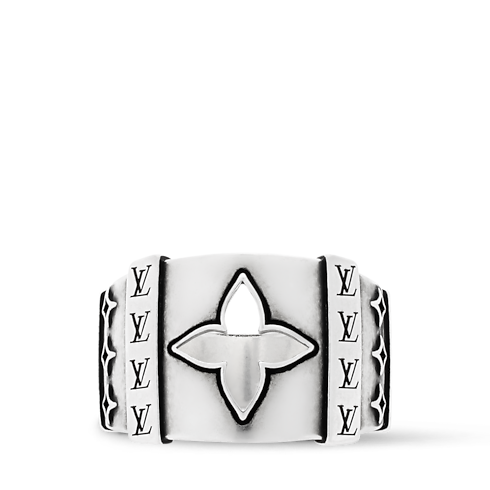 フェイデッド デニム スケートパンツ メンズ ウェア(洋服)