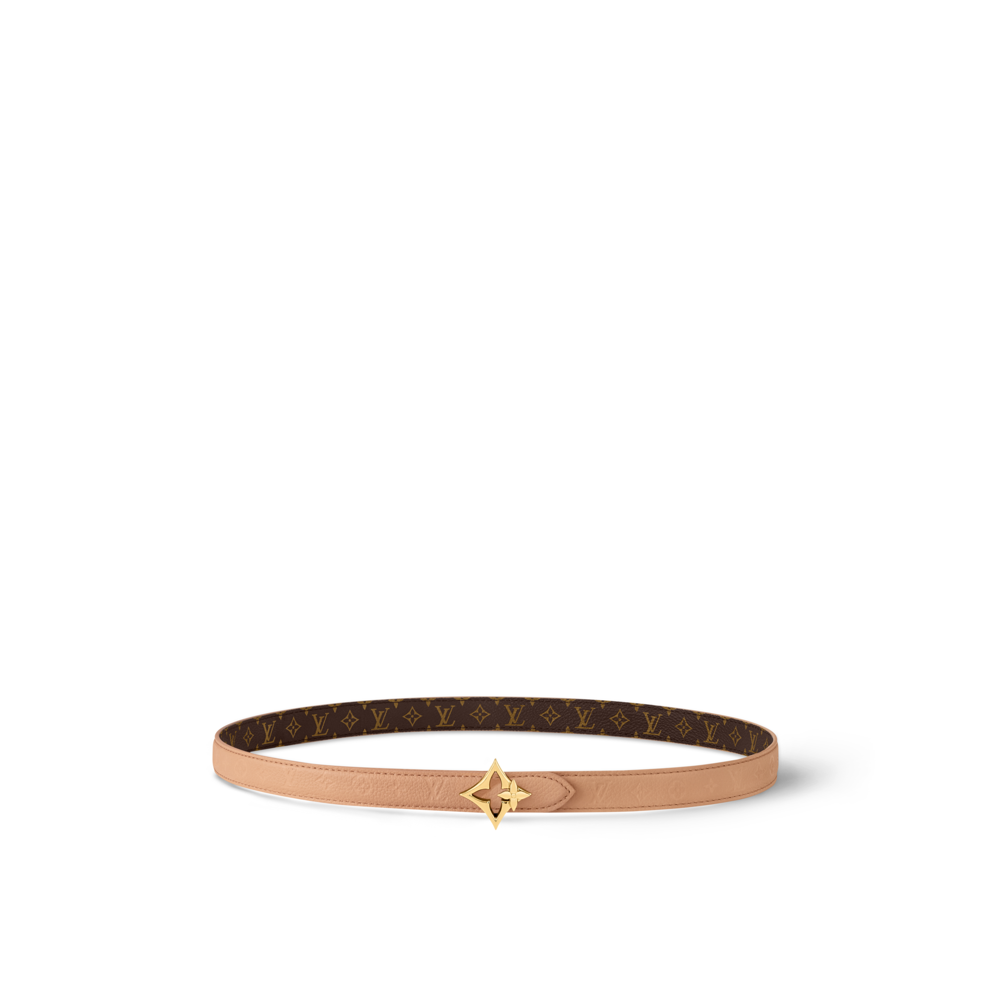 ARIZONA MONOGRAM (在庫なし)