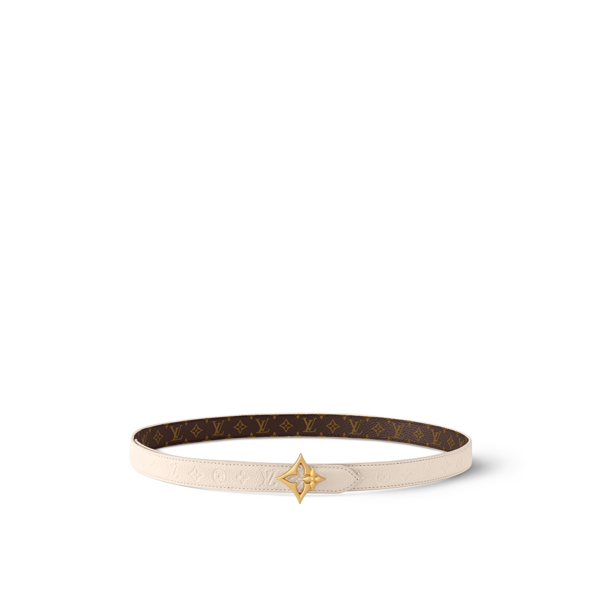 CREME MONOGRAM (在庫なし)