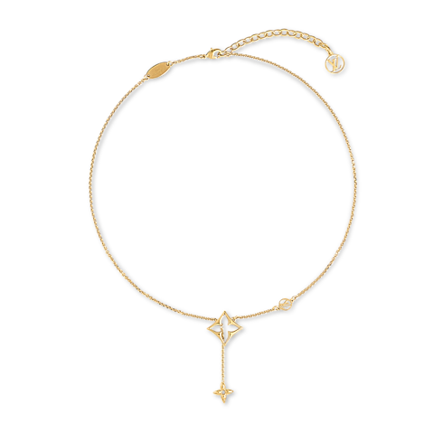 プティット・ヴァリーズ モノグラム トランク、トラベル & ホーム 注目アイテム