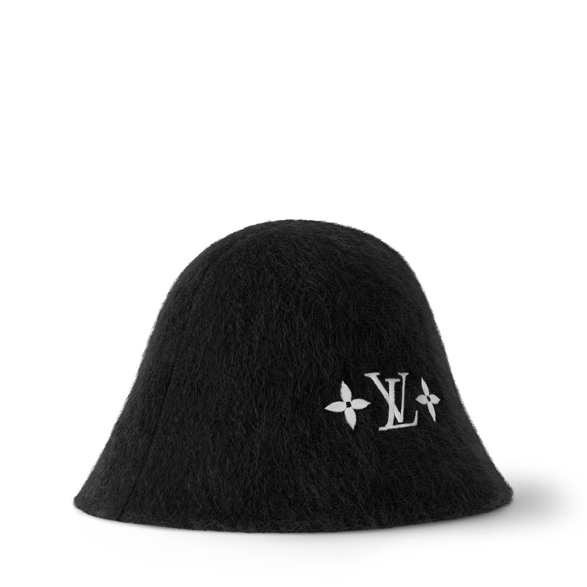 ハット・LV フラフィー S00｜ルイ・ヴィトン 公式サイト - M7792M