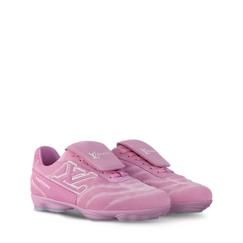 ローズ (在庫なし)