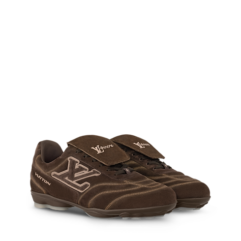 マロン (在庫なし)