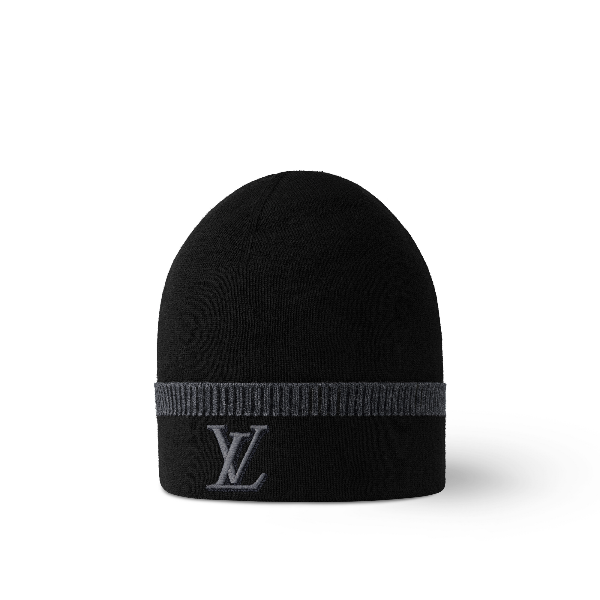ビーニー･LV ギャラクシー S00 メンズ アクセサリー (製品ズーム)