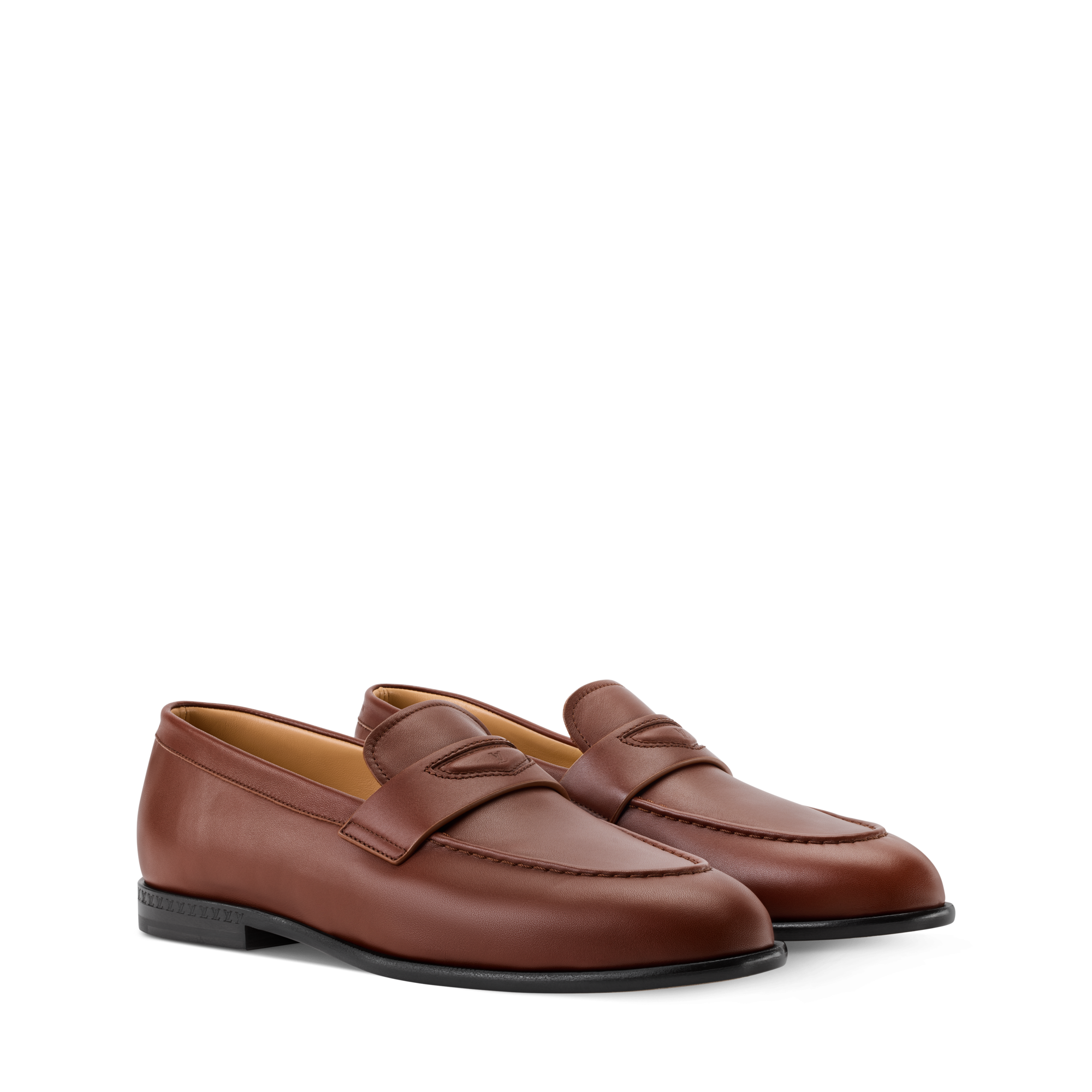 louis-vuitton-lv-gent-loafer-- 