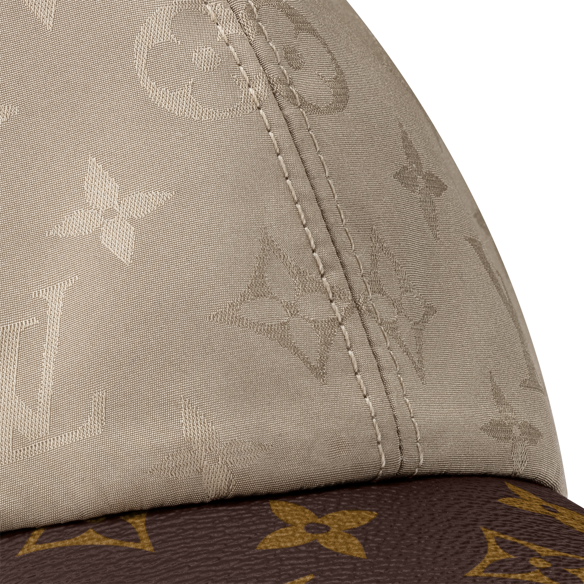 キャップ･LV ゲットレディー S00 ウィメンズ アクセサリー (製品ズーム)