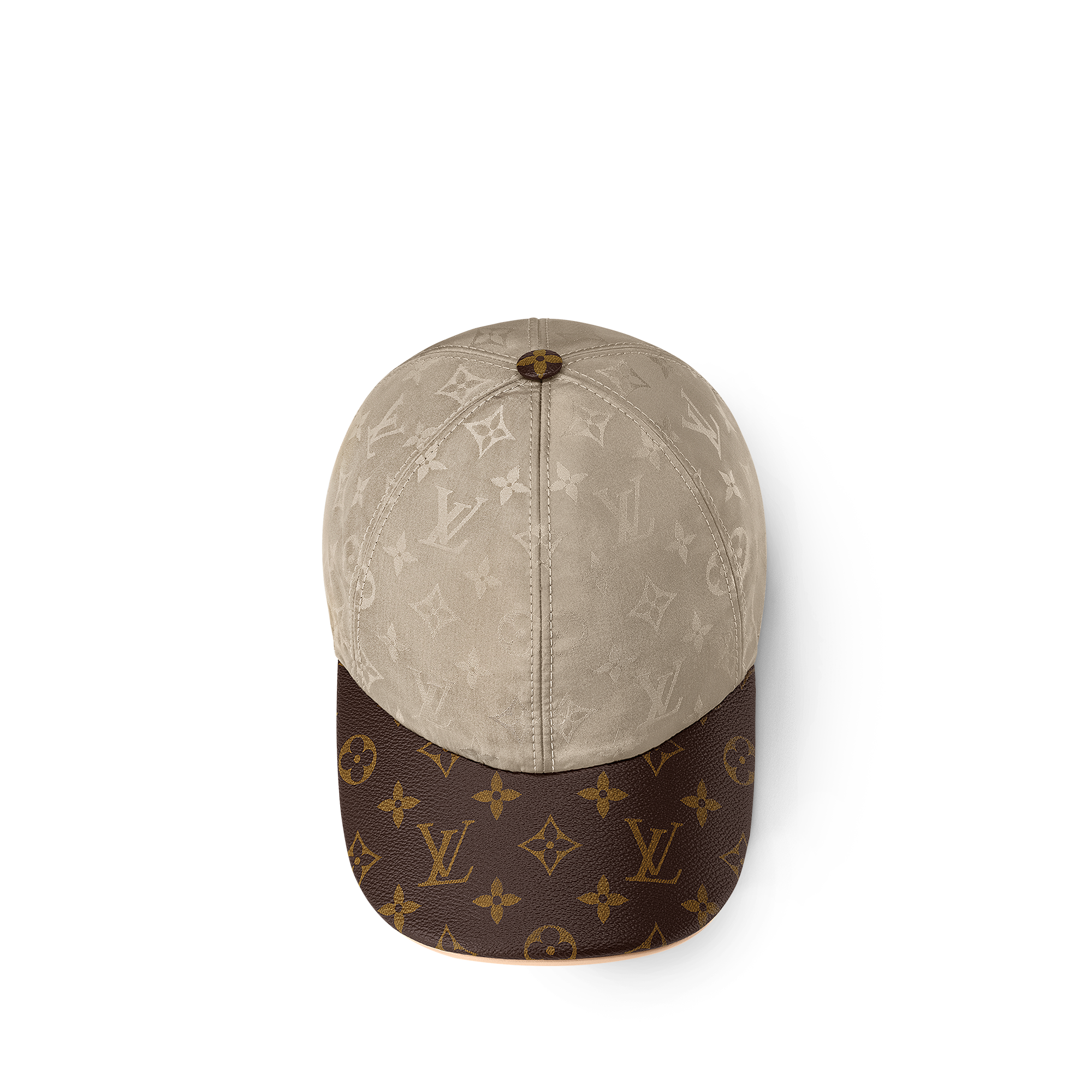 キャップ･LV ゲットレディー S00 ウィメンズ アクセサリー (製品ズーム)