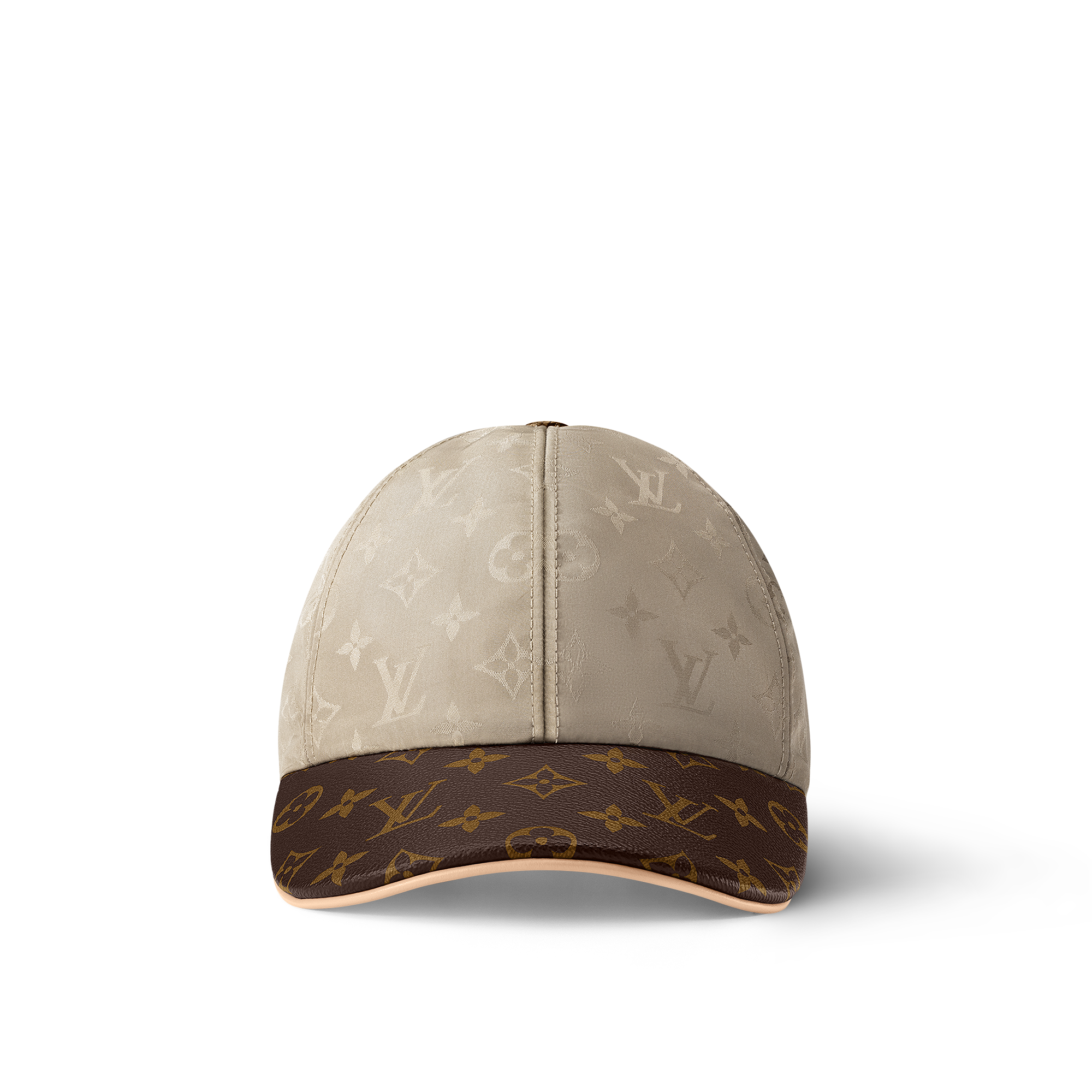キャップ･LV ゲットレディー S00 ウィメンズ アクセサリー (製品ズーム)