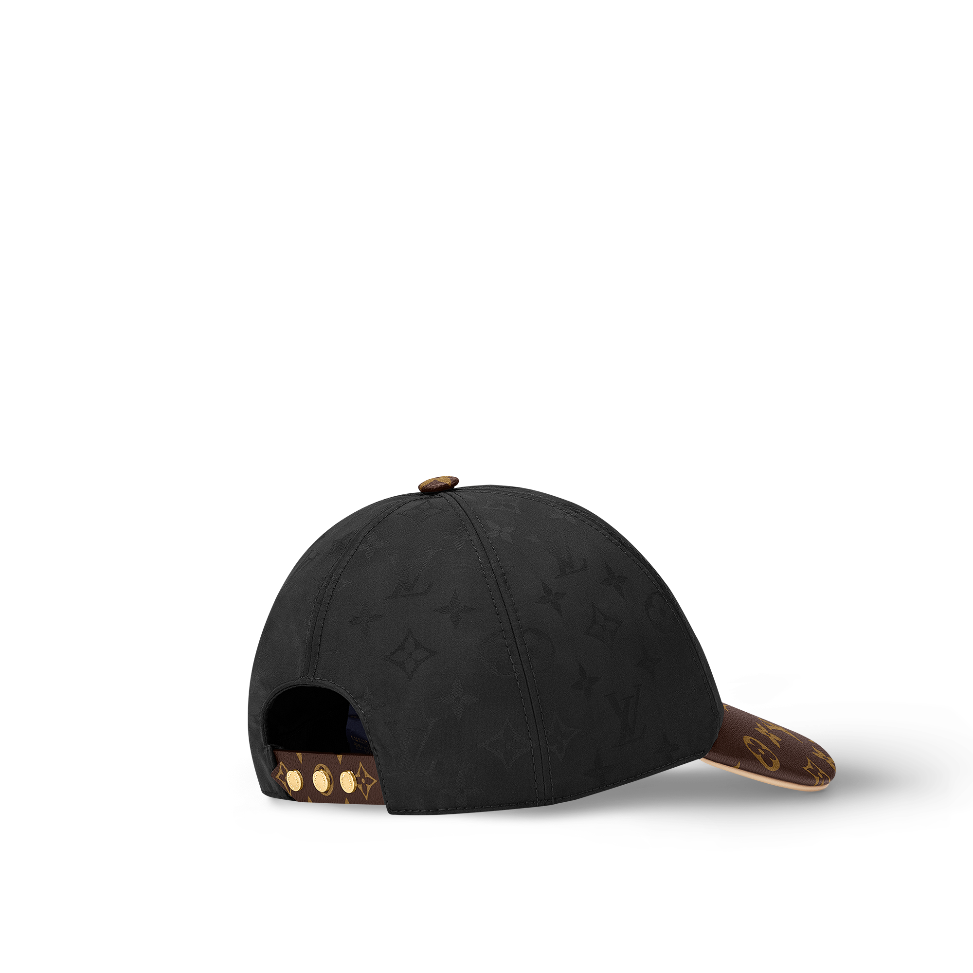 キャップ･LV ゲットレディー S00 ウィメンズ アクセサリー (製品ズーム)