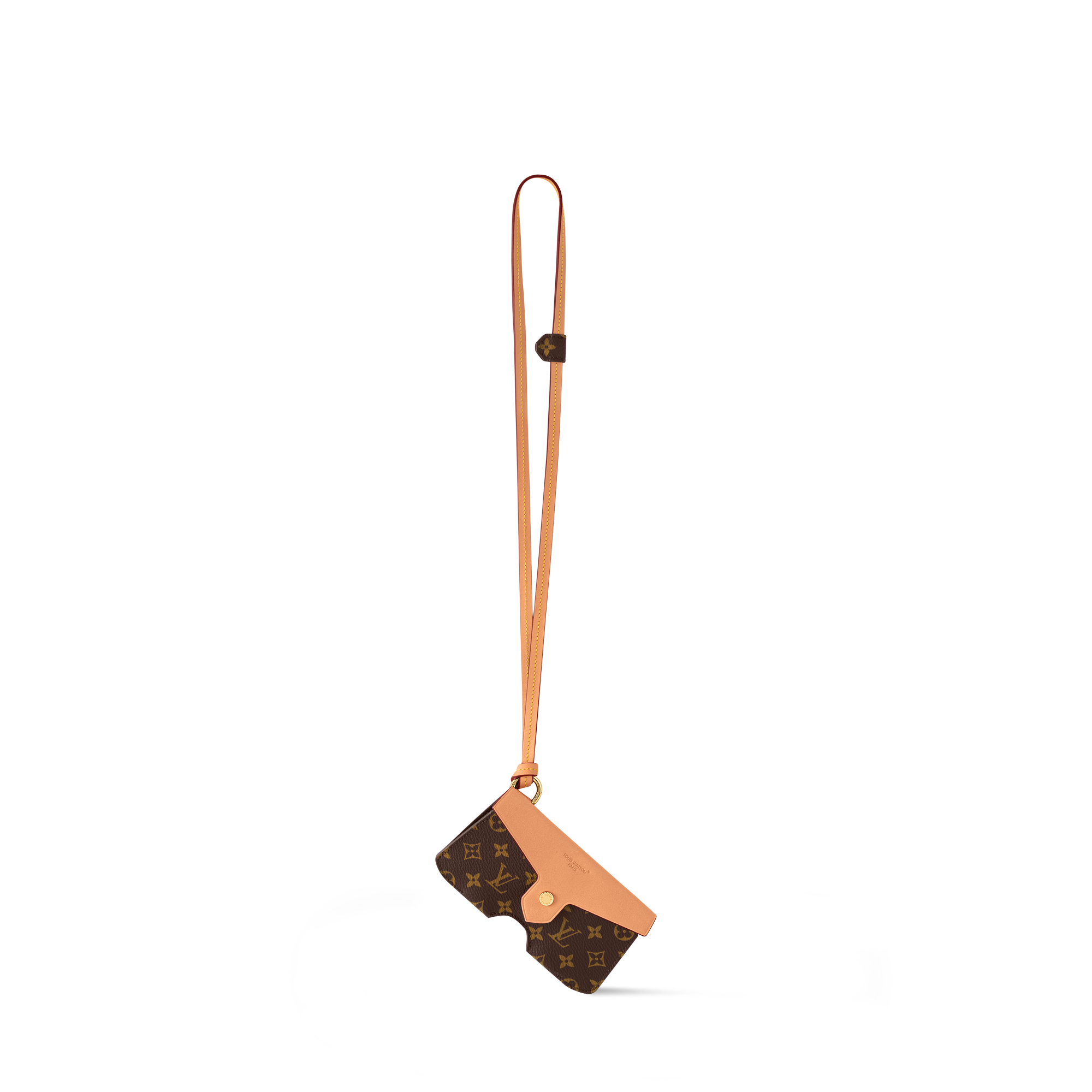 サングラスホルダー･LV S00 メンズ アクセサリー (製品ズーム)