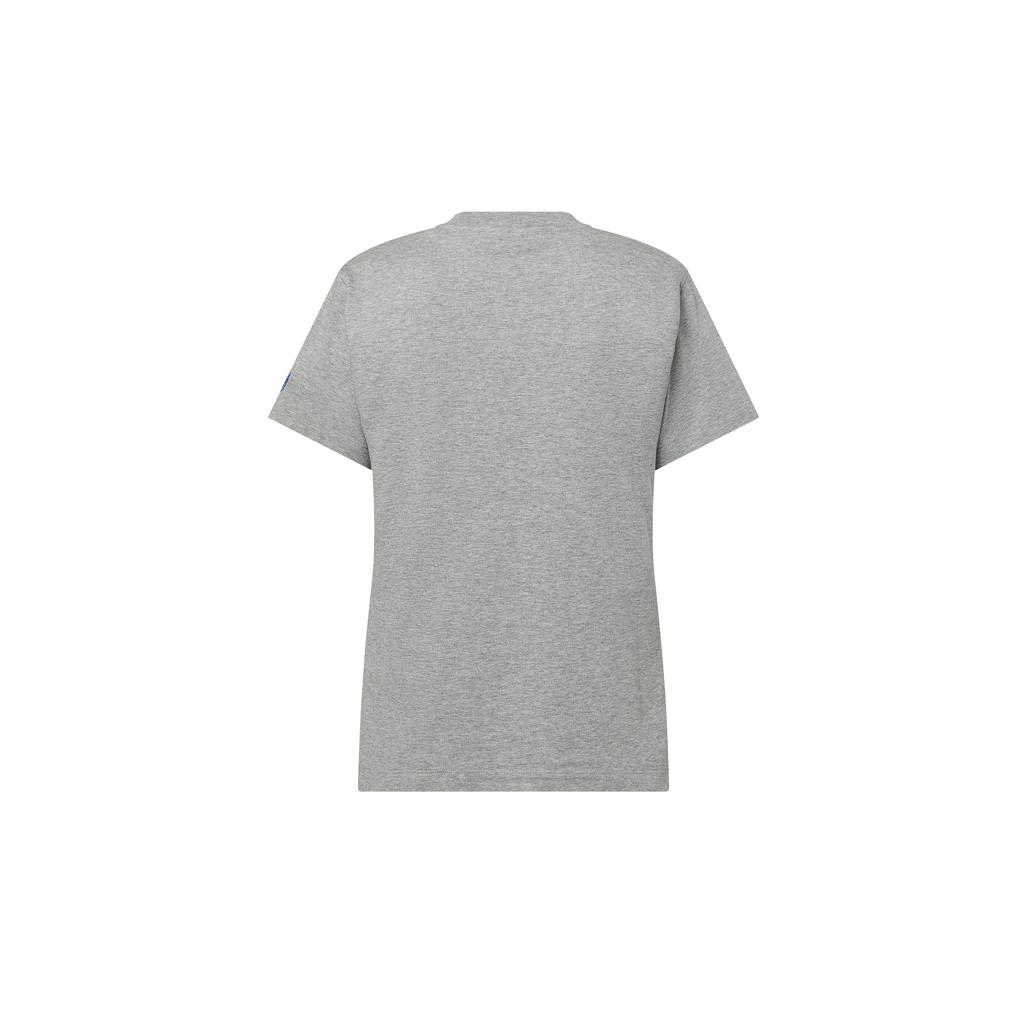 LVグローブTシャツ ｜ルイ・ヴィトン 公式サイト - 1ACBWA