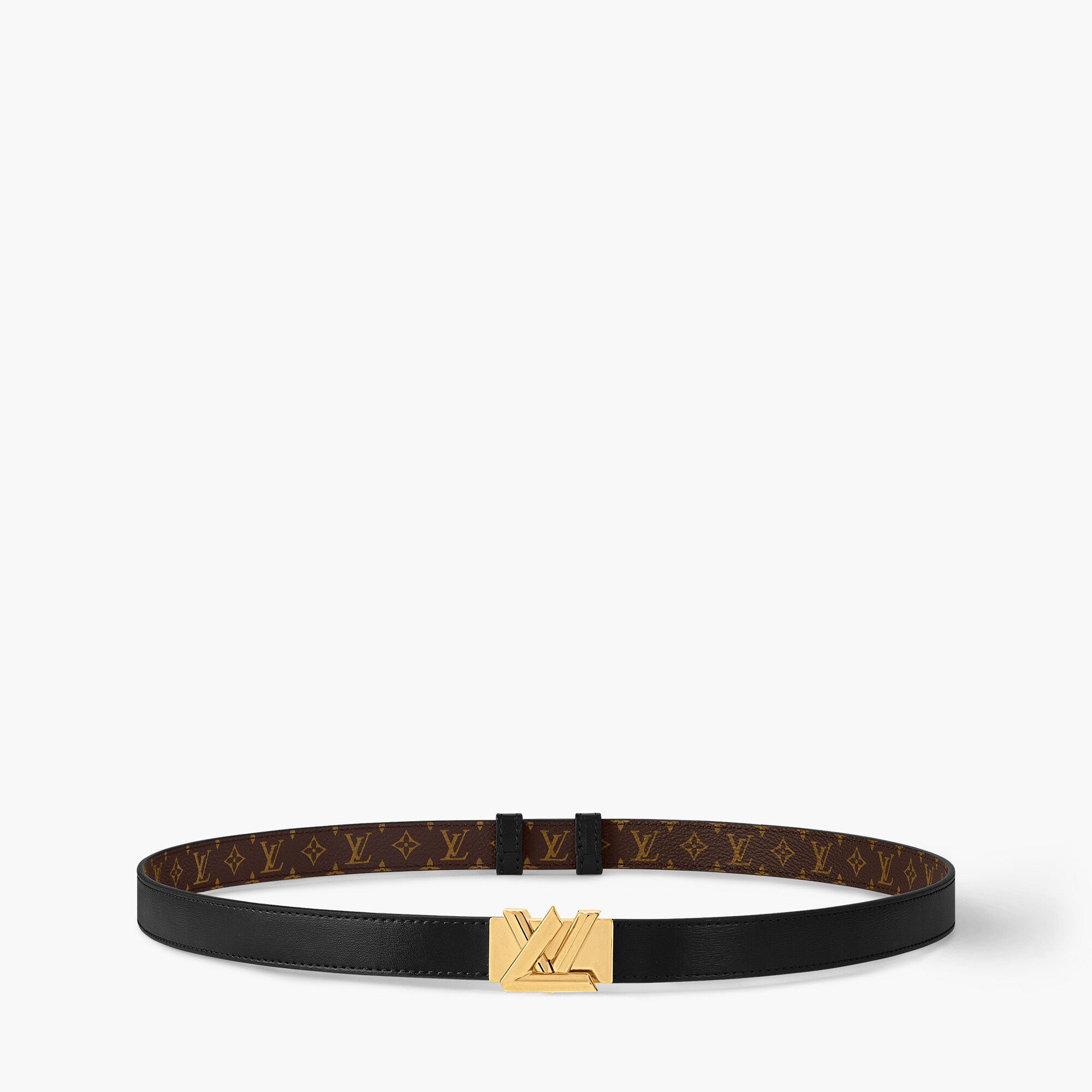 louis-vuitton-lv-go-14-20mm- 