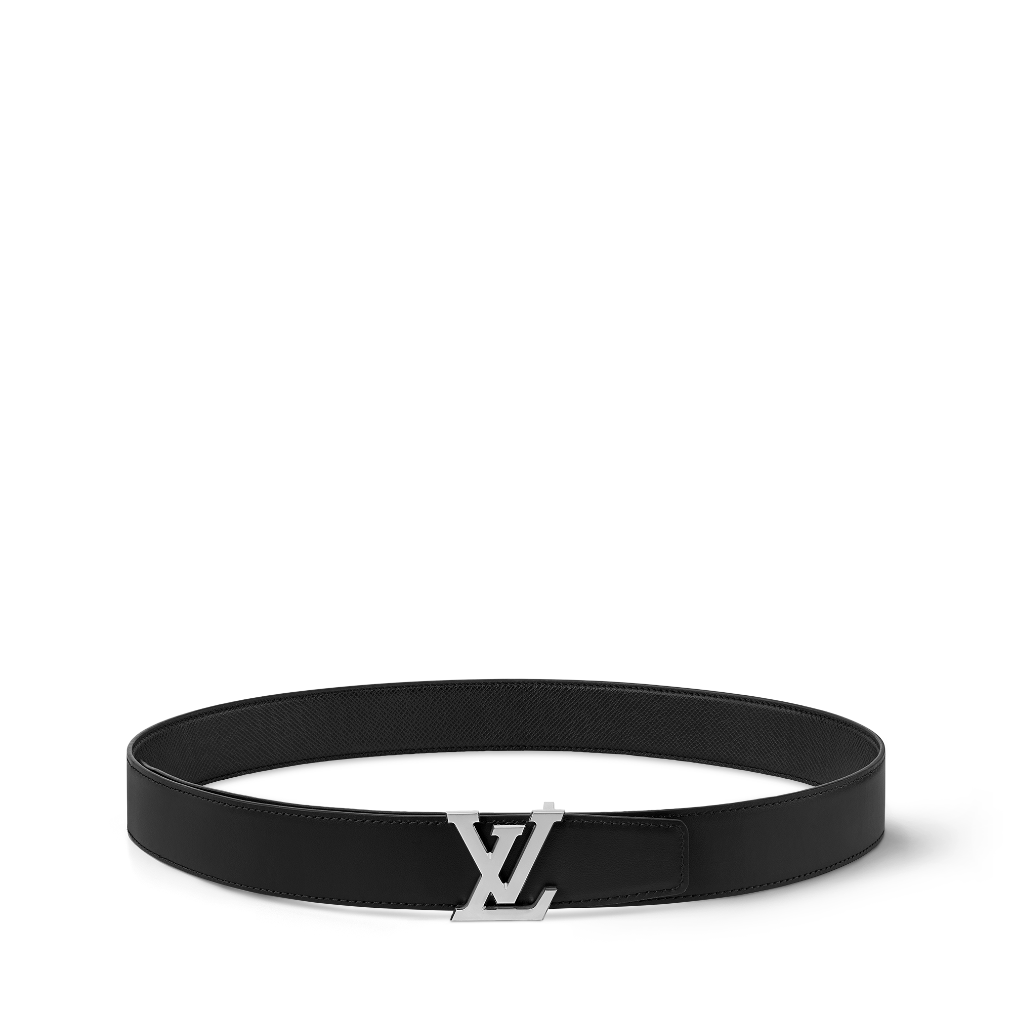 ベルト･LV ヘリテージ 35MM リバーシブル  メンズ アクセサリー (製品ズーム)