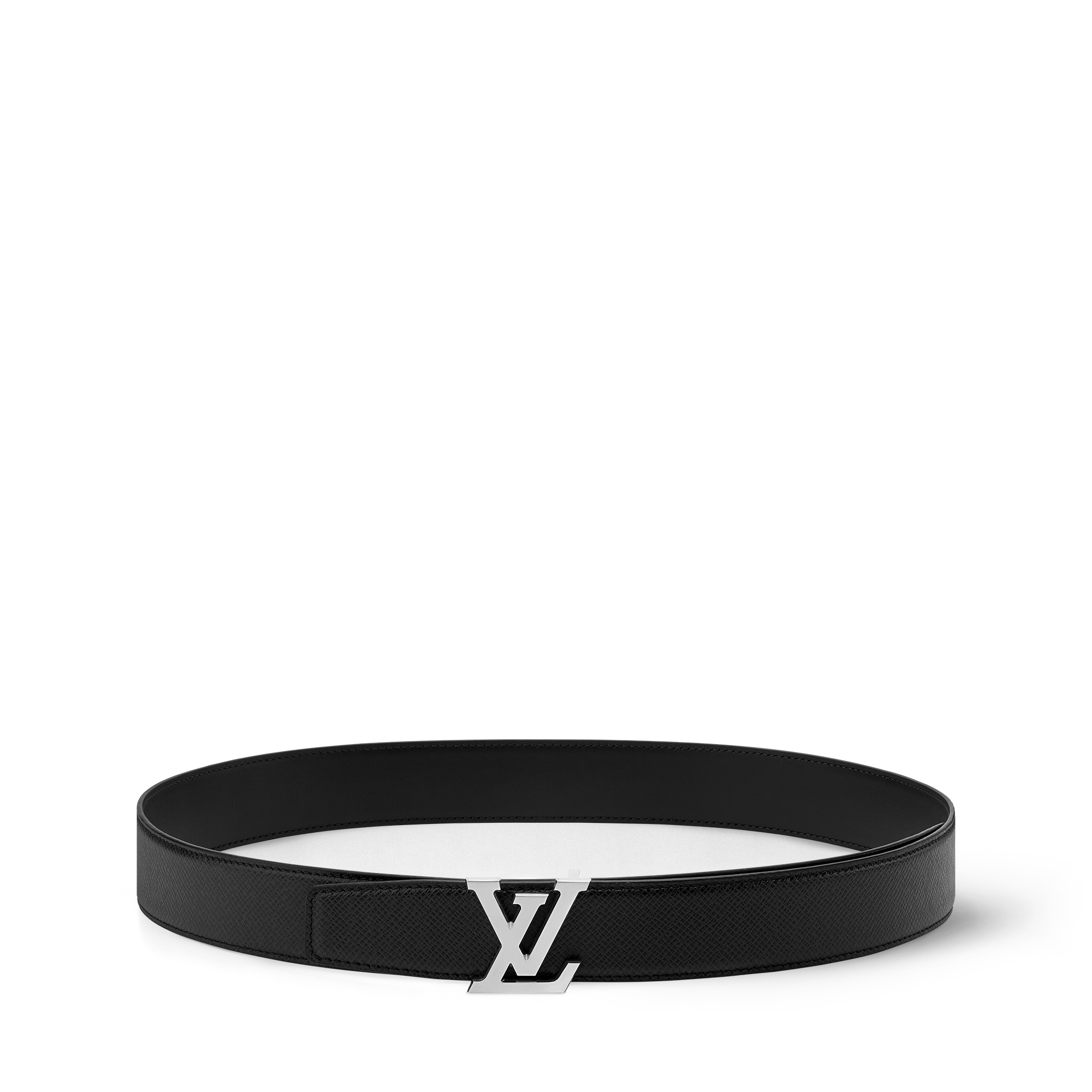ベルト･LV ヘリテージ 35MM リバーシブル  メンズ アクセサリー (製品ズーム)