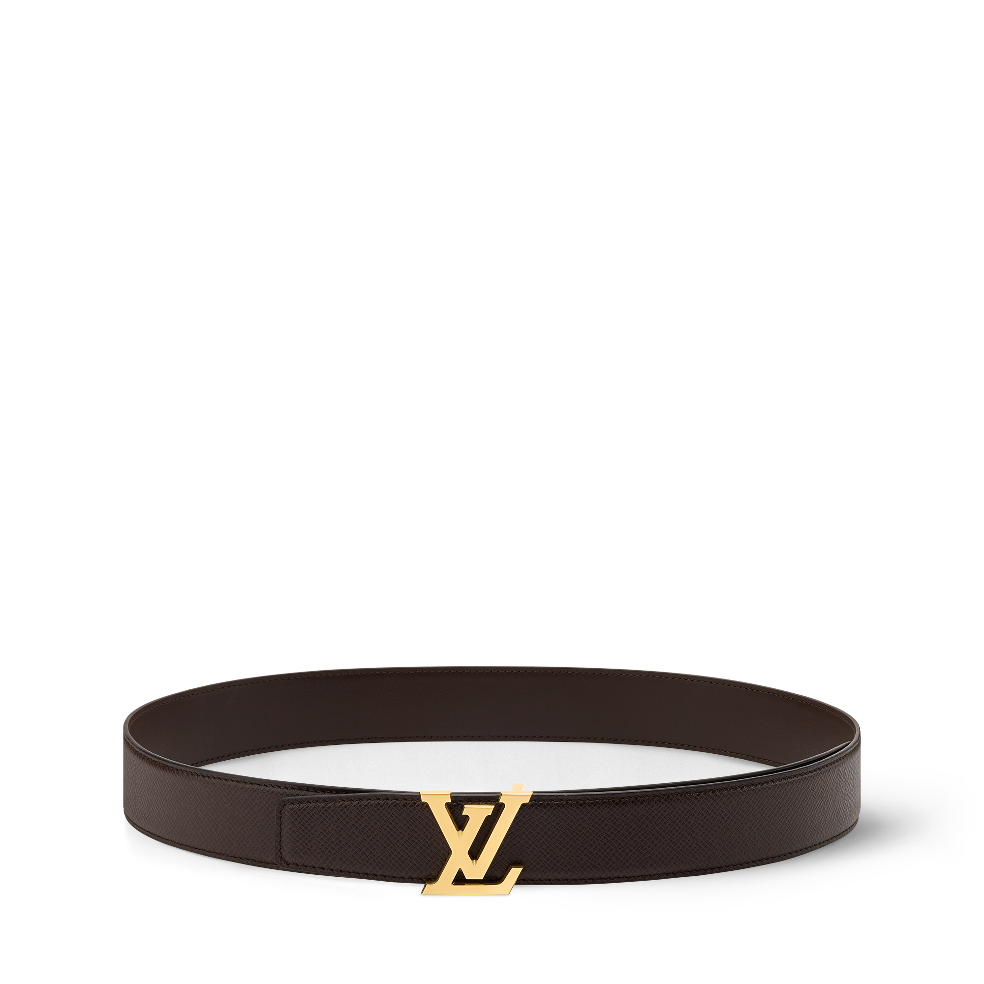 ベルト･LV ヘリテージ 35MM リバーシブル  メンズ アクセサリー (製品ズーム)