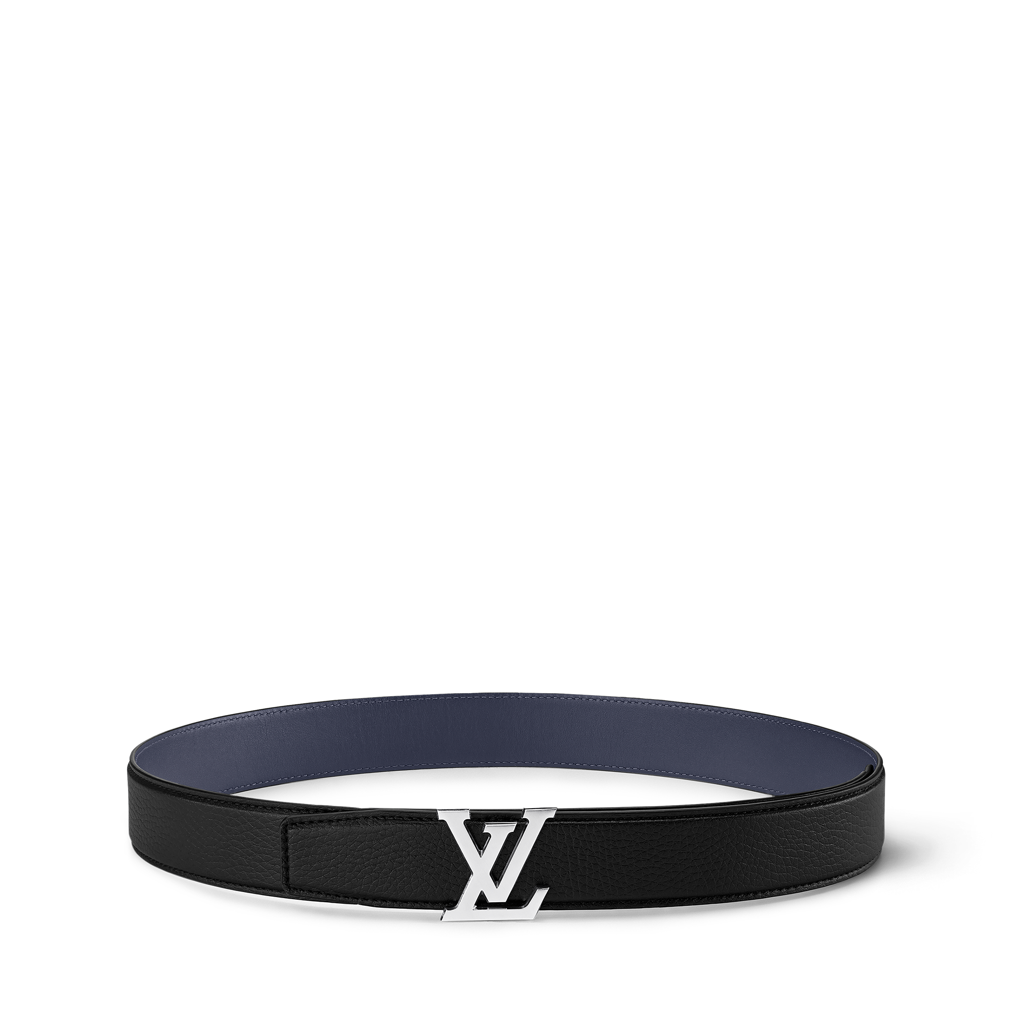 ベルト･LV ヘリテージ 35MM リバーシブル  メンズ アクセサリー (製品ズーム)