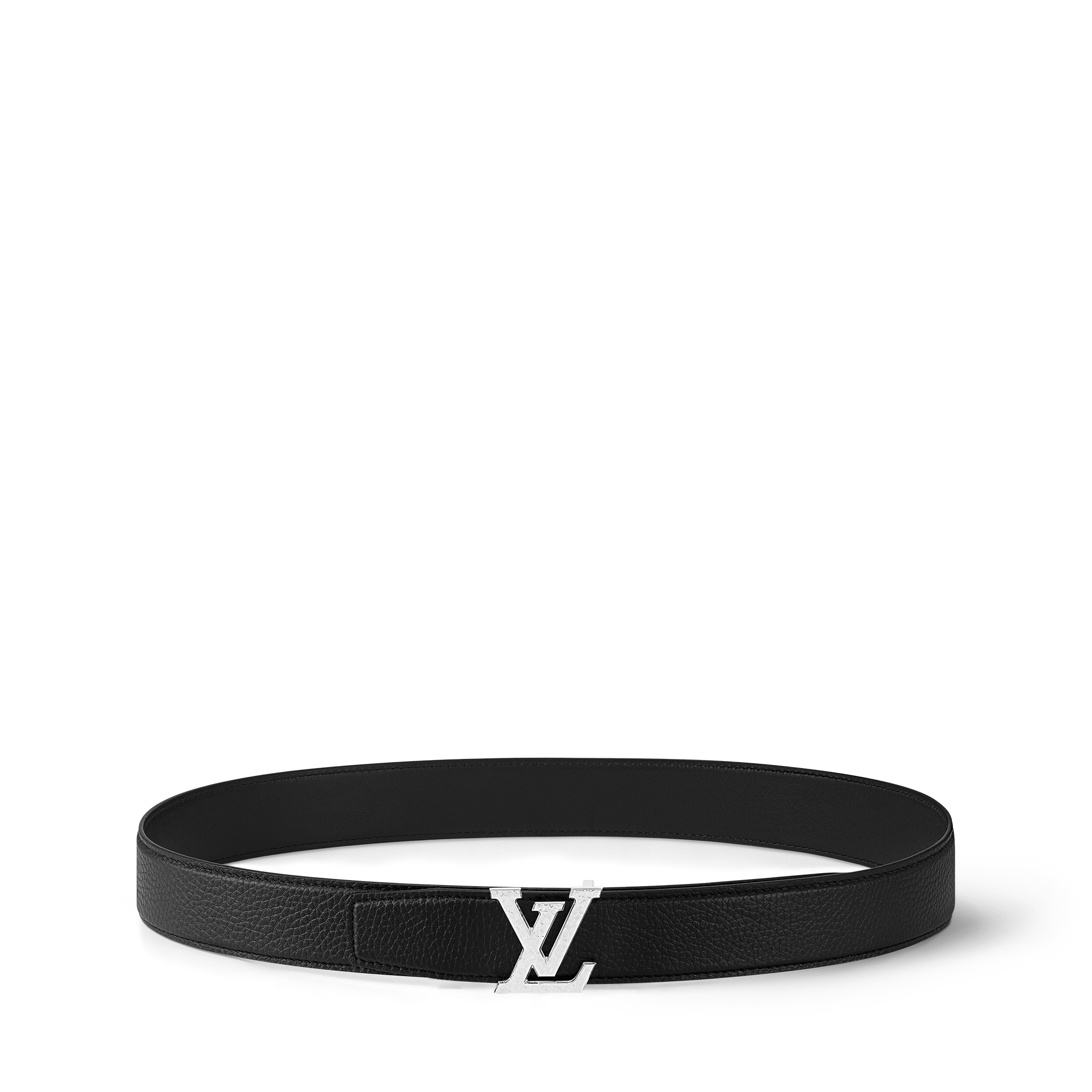 ベルト･LV ヘリテージ 35MM リバーシブル  メンズ アクセサリー (製品ズーム)
