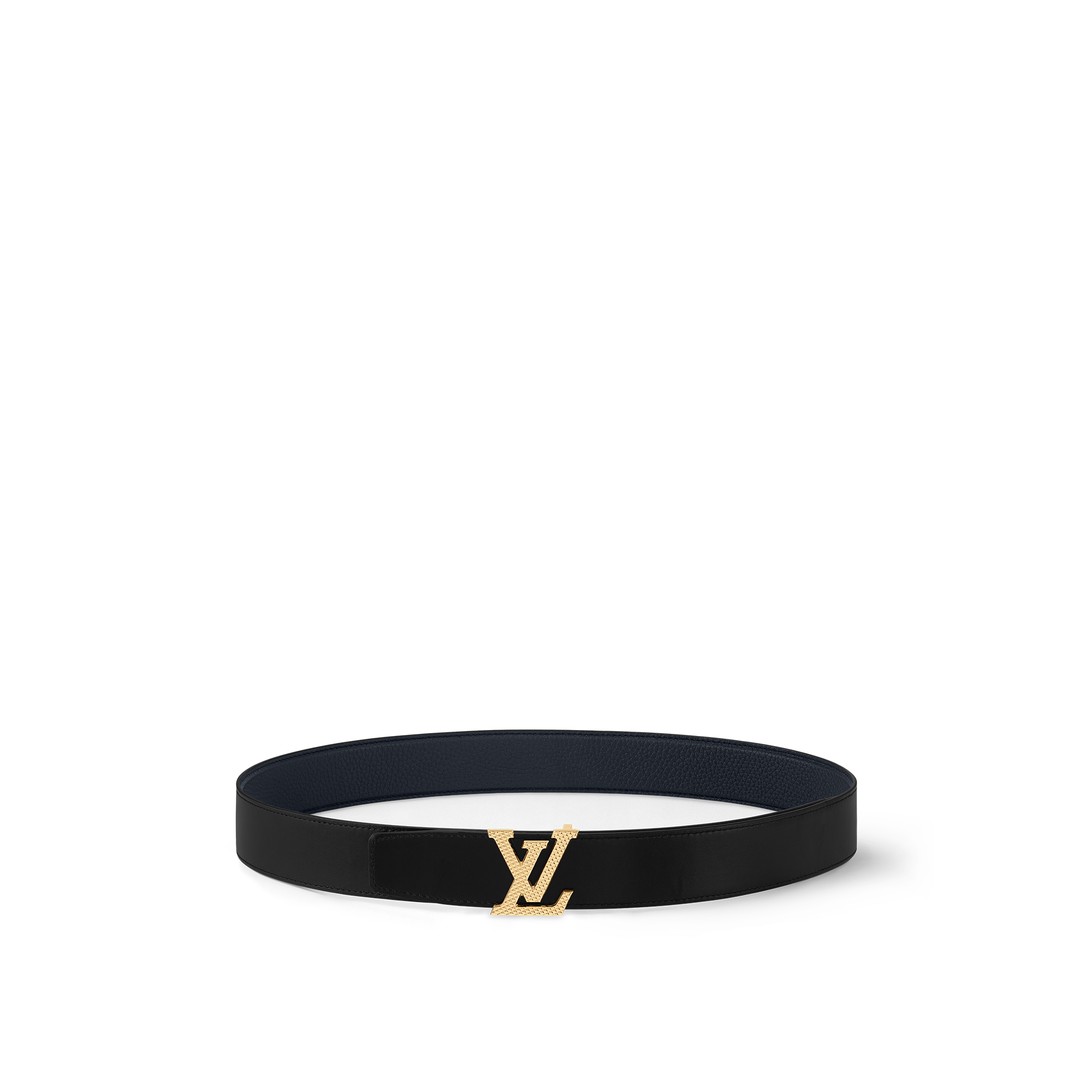 ベルト･LV ヘリテージ 35MM リバーシブル  メンズ アクセサリー (製品ズーム)