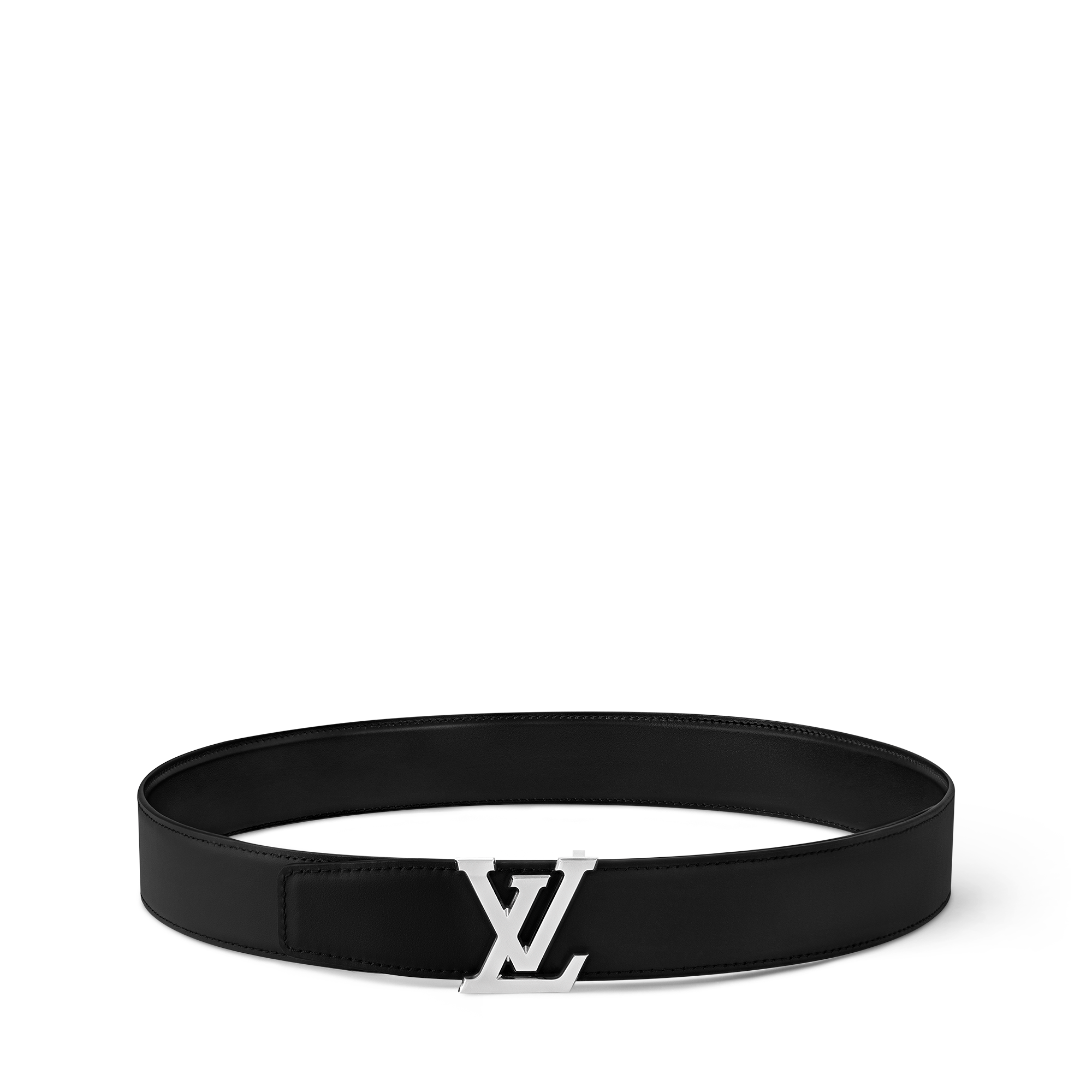 ベルト・LV ヘリテージ 35MM リバーシブル ｜ルイ・ヴィトン 公式 