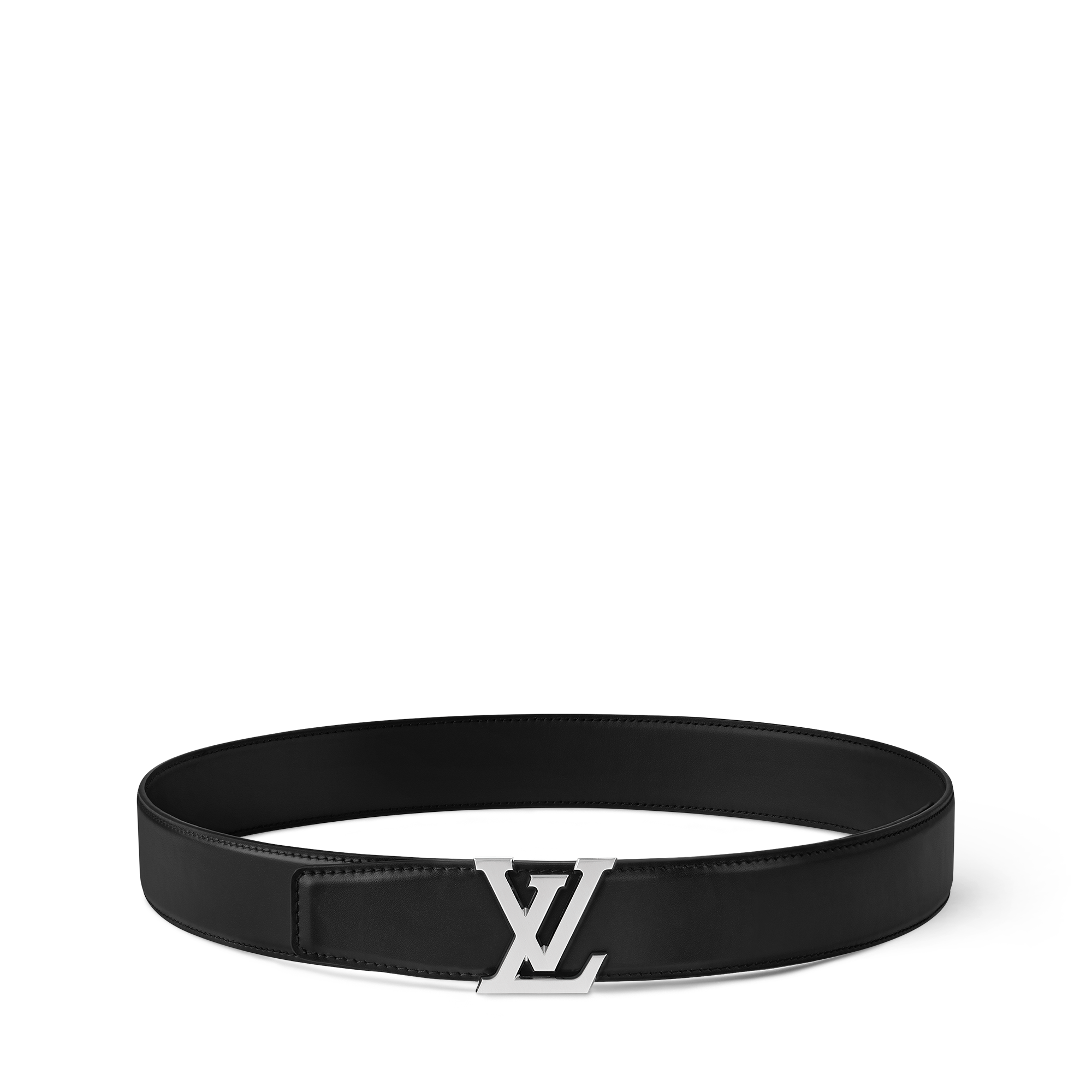 ベルト･LV ヘリテージ 35MM リバーシブル  メンズ アクセサリー (製品ズーム)