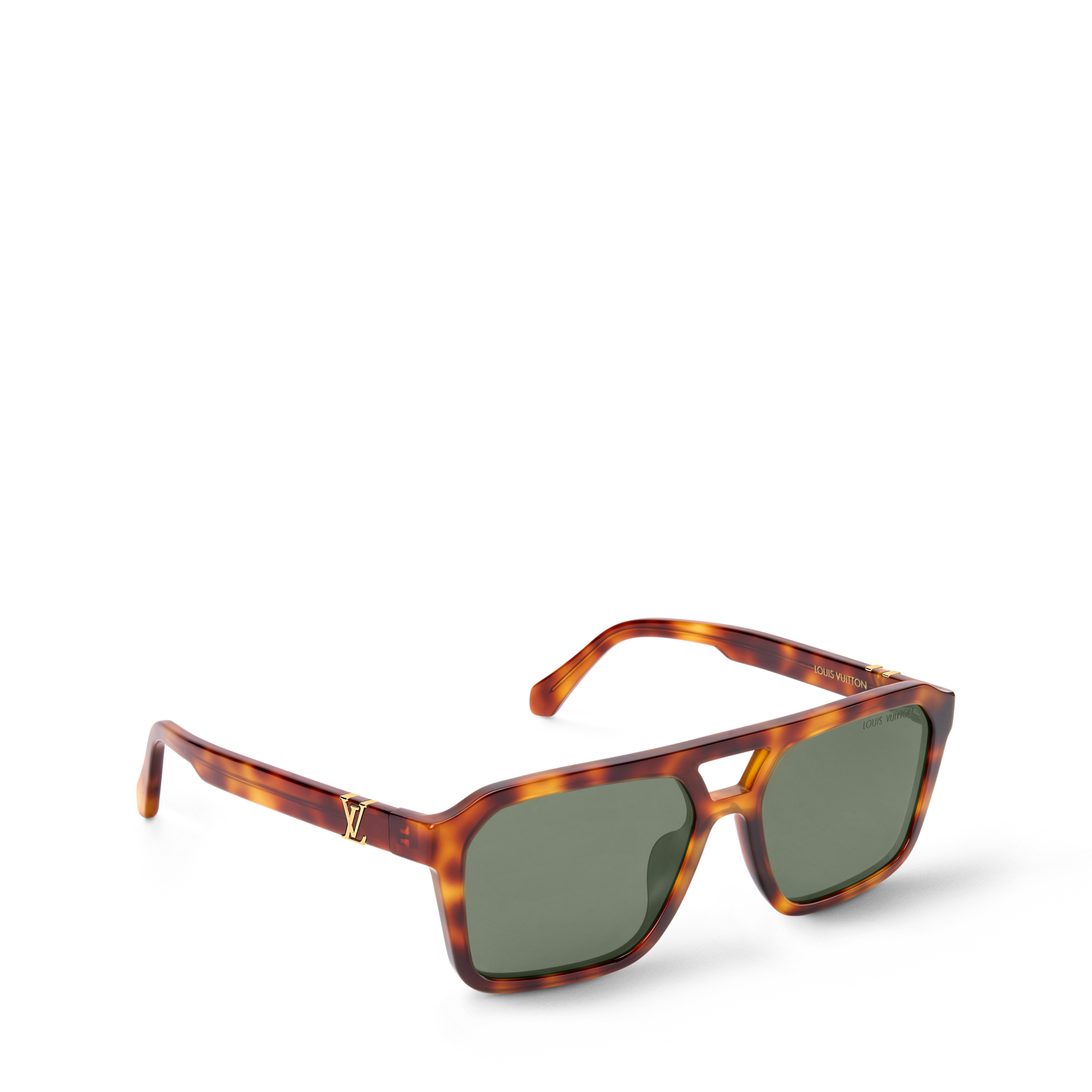 ノワール (在庫なし)