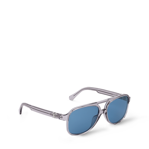 シアリングジャケット メンズ ウェア(洋服)