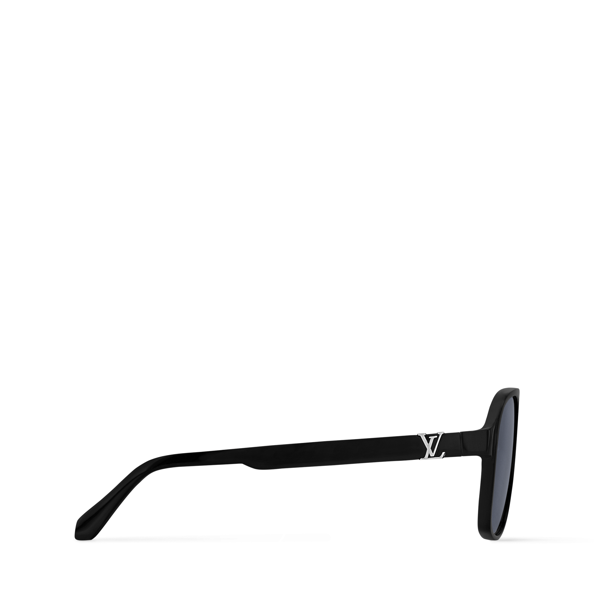 サングラス・LV ヒット パイロット S00｜ルイ・ヴィトン 公式サイト 