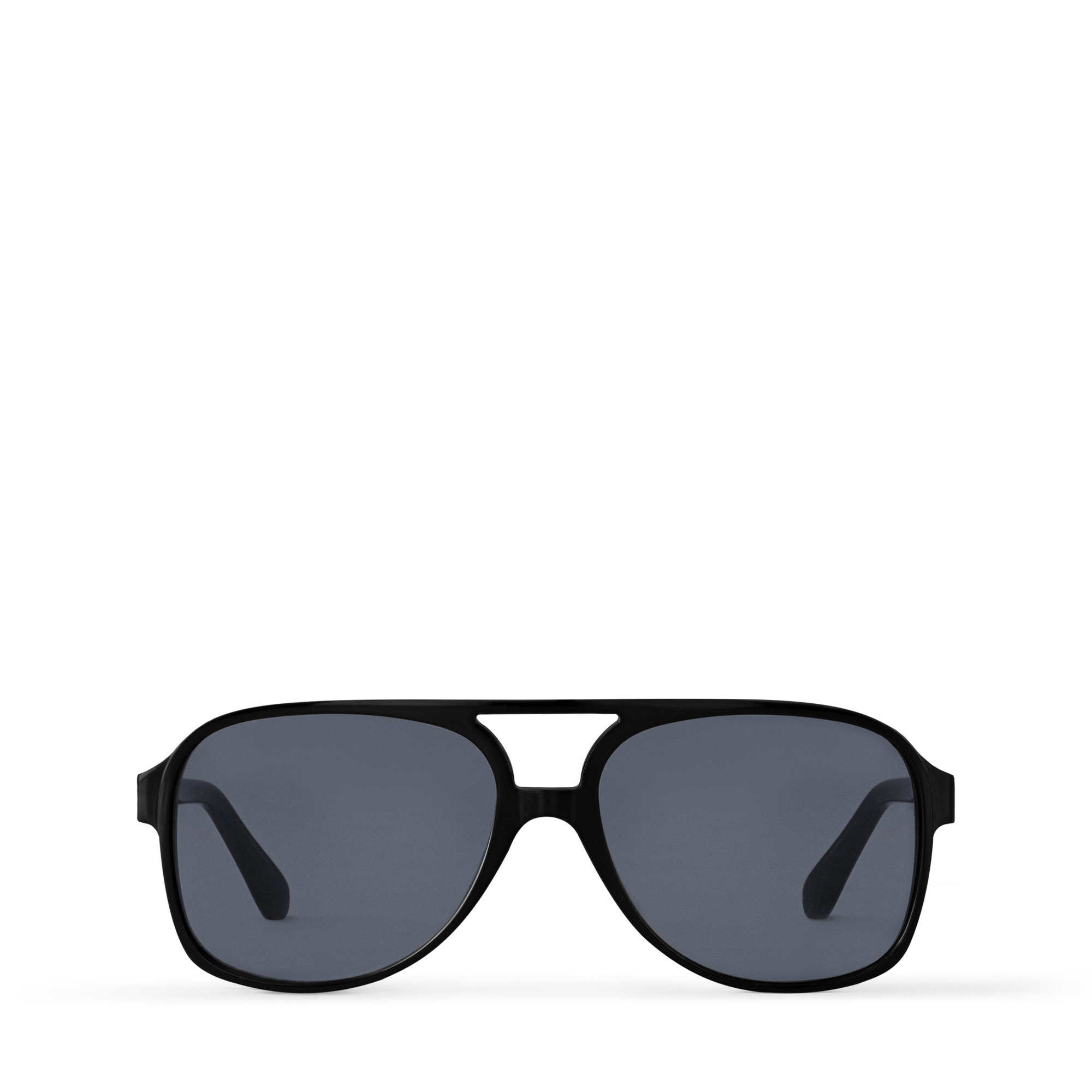 サングラス・LV ヒット パイロット S00｜ルイ・ヴィトン 公式サイト 