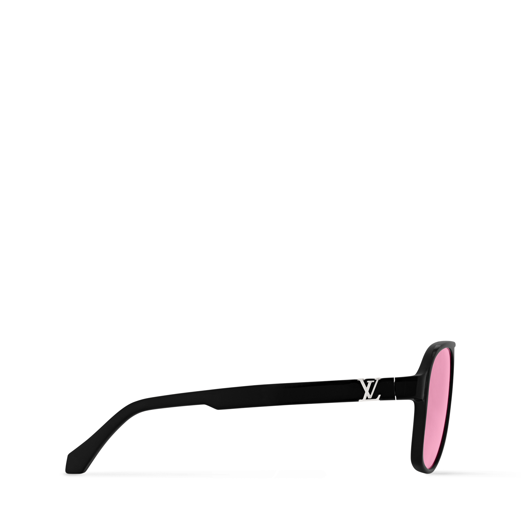 サングラス･LV ヒット パイロット S00 メンズ アクセサリー (製品ズーム)