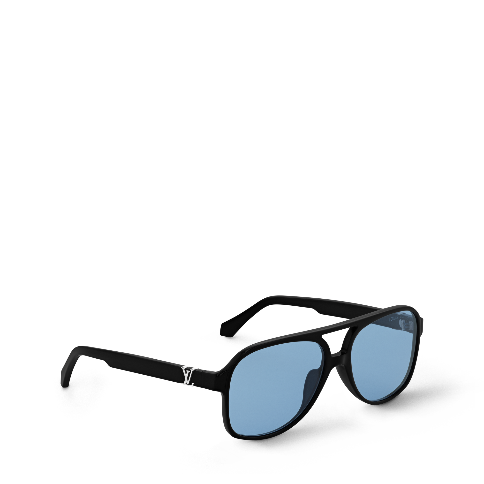 サングラス・LV ヒット パイロット S00｜ルイ・ヴィトン 公式サイト 