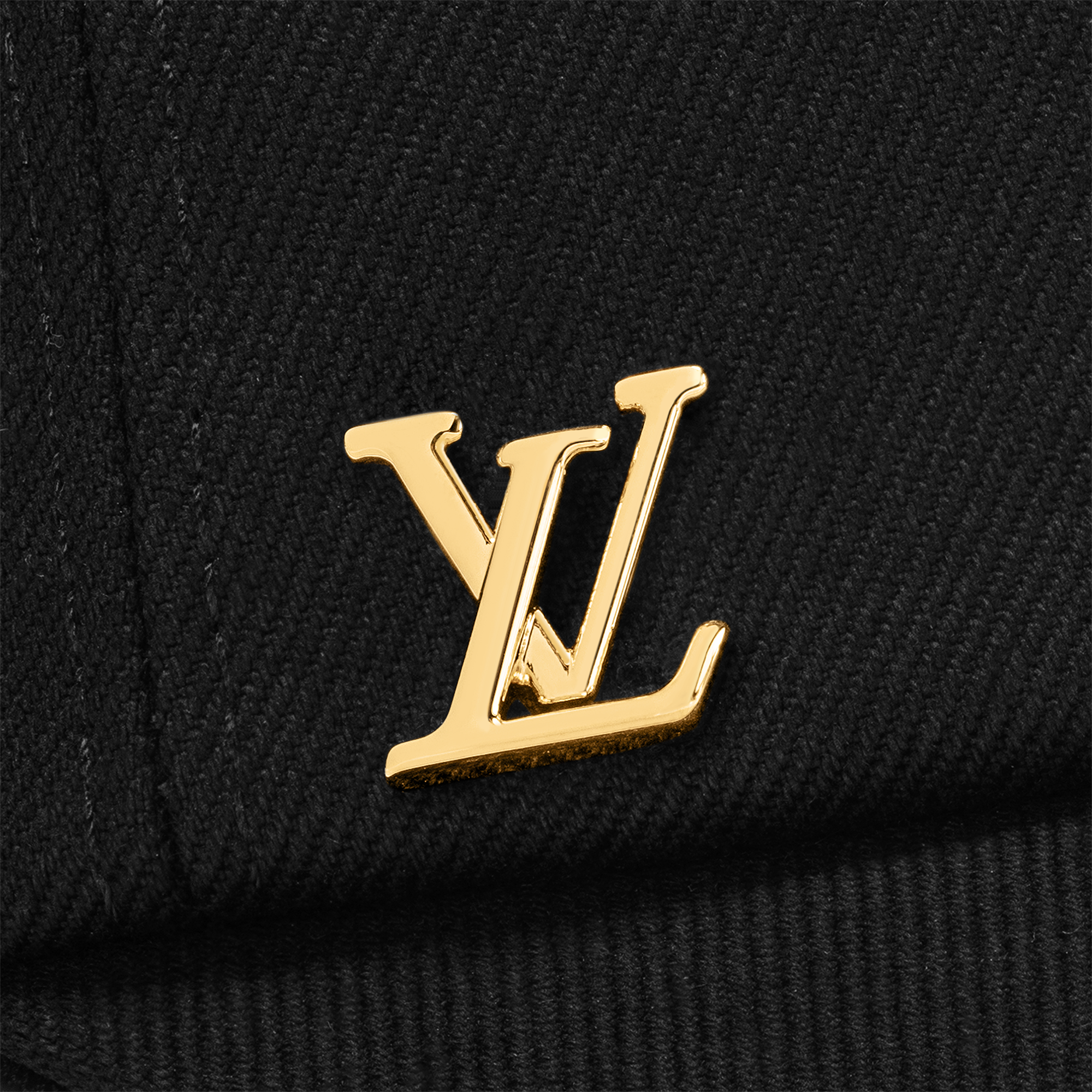 キャップ･LV アイコニック S00 ウィメンズ アクセサリー (製品ズーム)