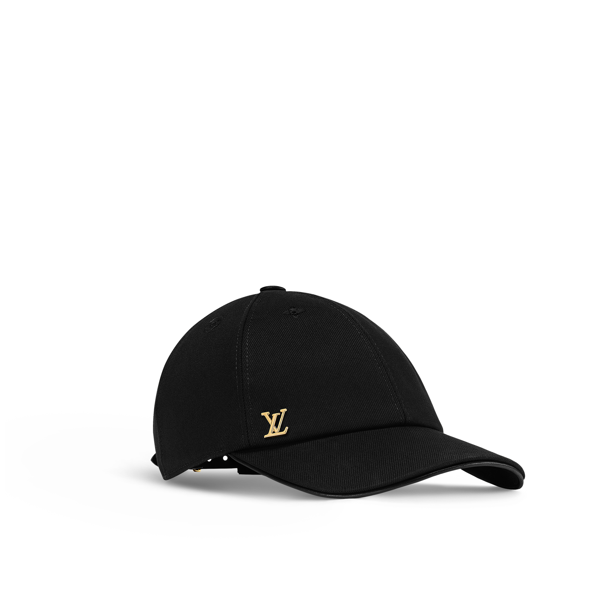 キャップ･LV アイコニック S00 ウィメンズ アクセサリー (製品ズーム)