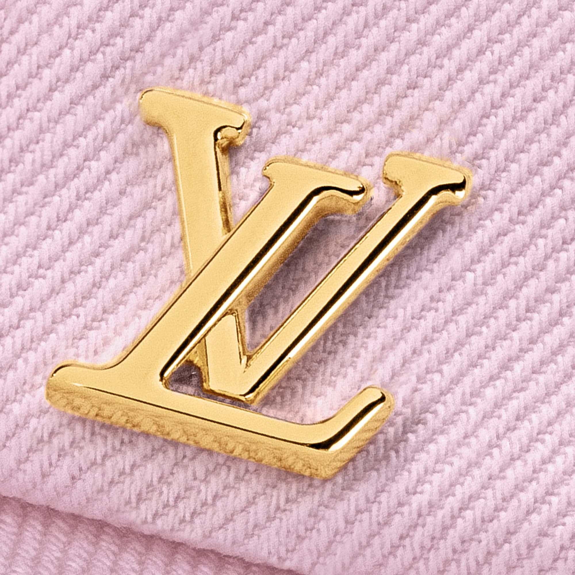 キャップ･LV アイコニック S00 ウィメンズ アクセサリー (製品ズーム)
