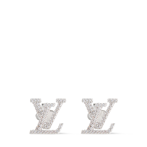 ベラ・トート マヒナ バッグ・財布・小物 ウィメンズ・バッグ