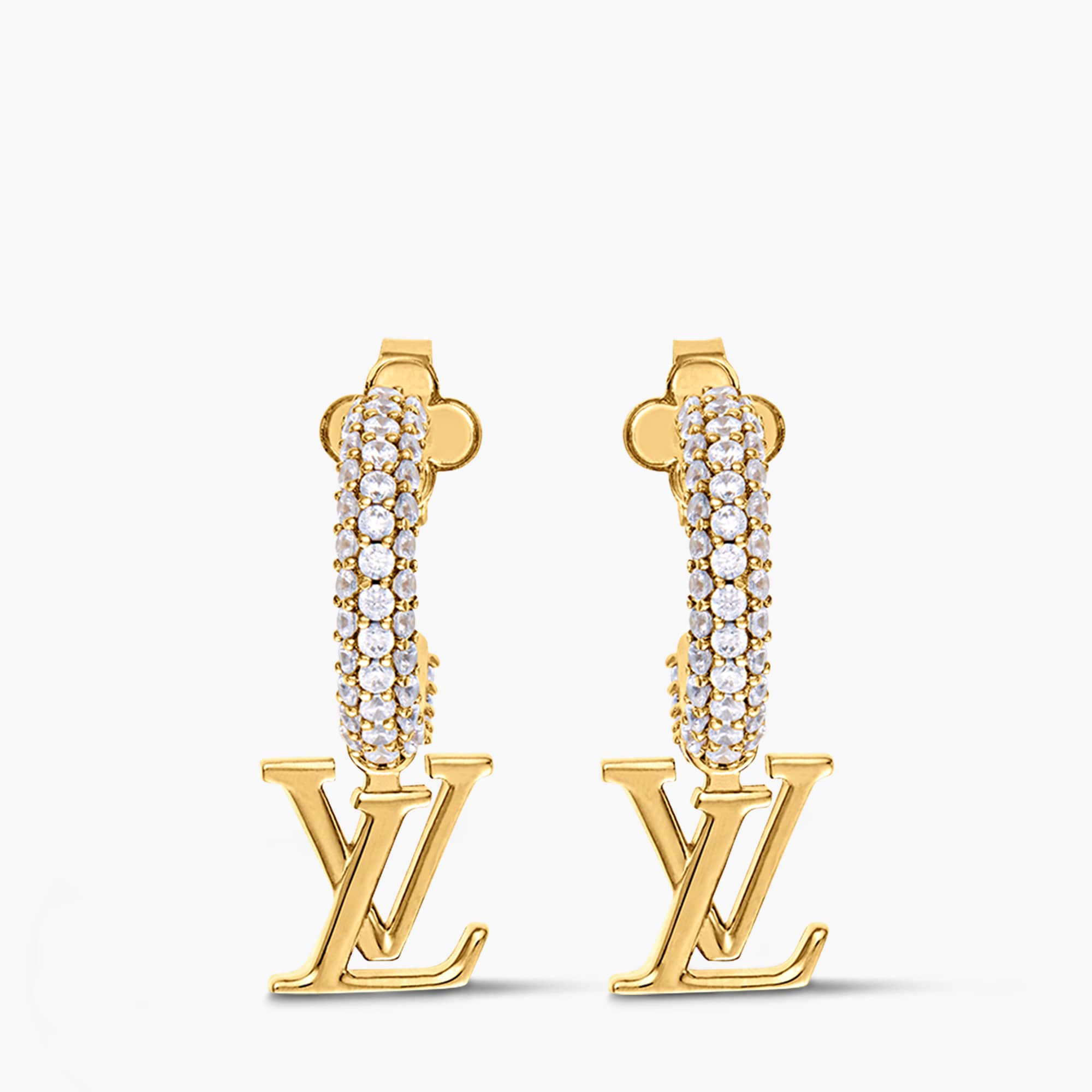 louis-vuitton-lv-iconic- 