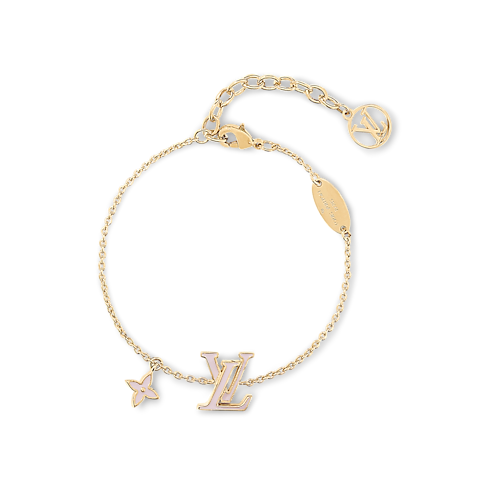 ミュルティ・ポシェット・アクセソワール モノグラム・アンプラント ウィメンズ バッグ