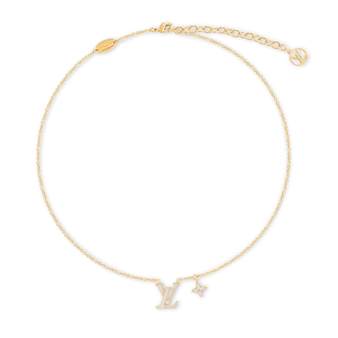 LV バンドル モノグラム・アンプラント ウィメンズ バッグ