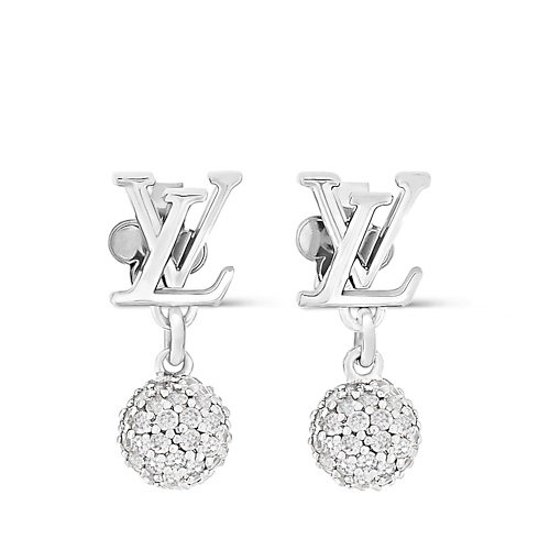 ポシェット・アクセソワール その他キャンバス ウィメンズ 財布&小物