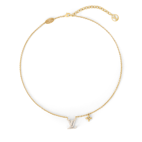 ポシェット・メティス EW モノグラム・アンプラント ウィメンズ バッグ