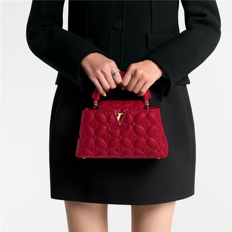 リング･LV アイコニック ストラス S00 ウィメンズ ファッションジュエリー (製品ズーム)