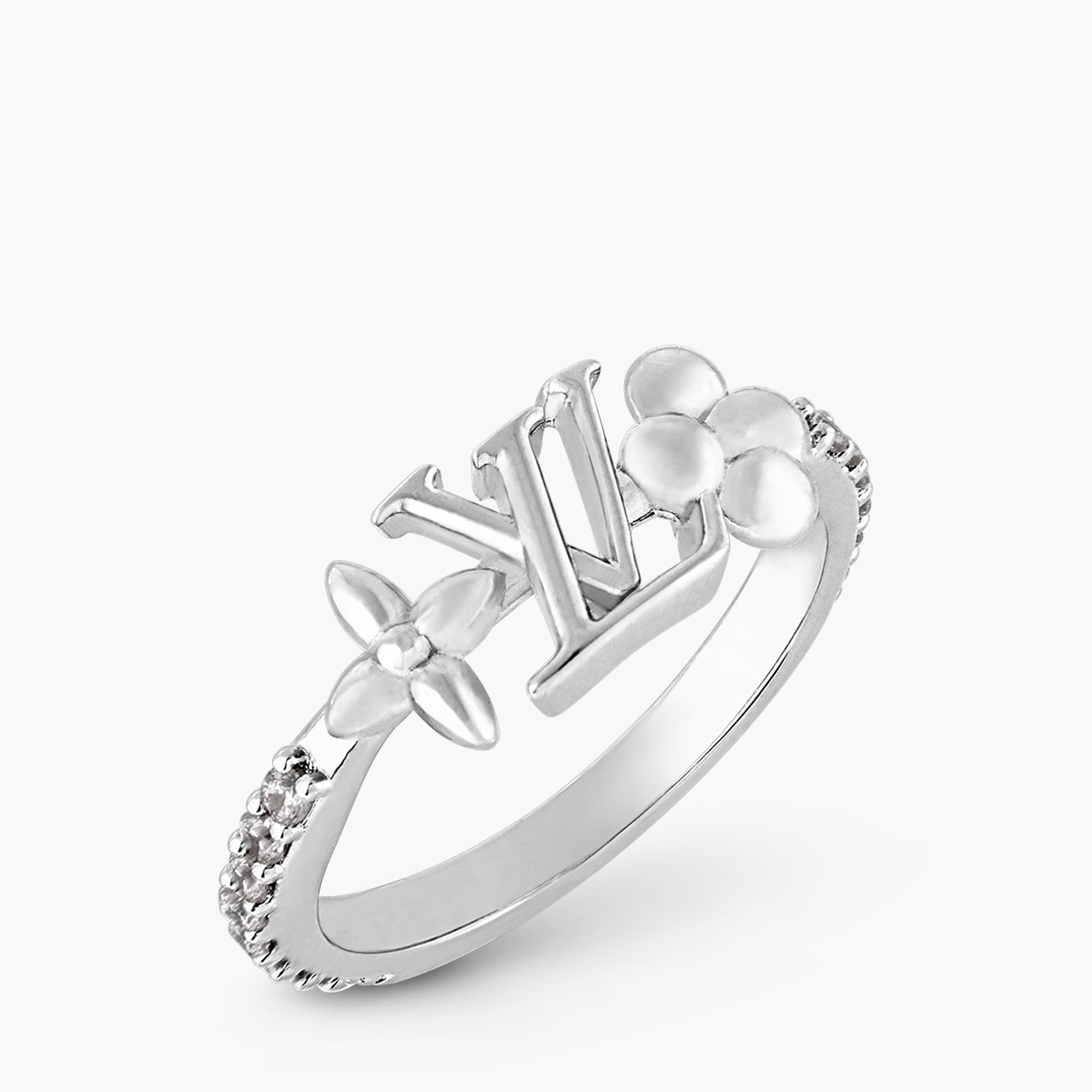 louis-vuitton-lv-iconic-ring-- 