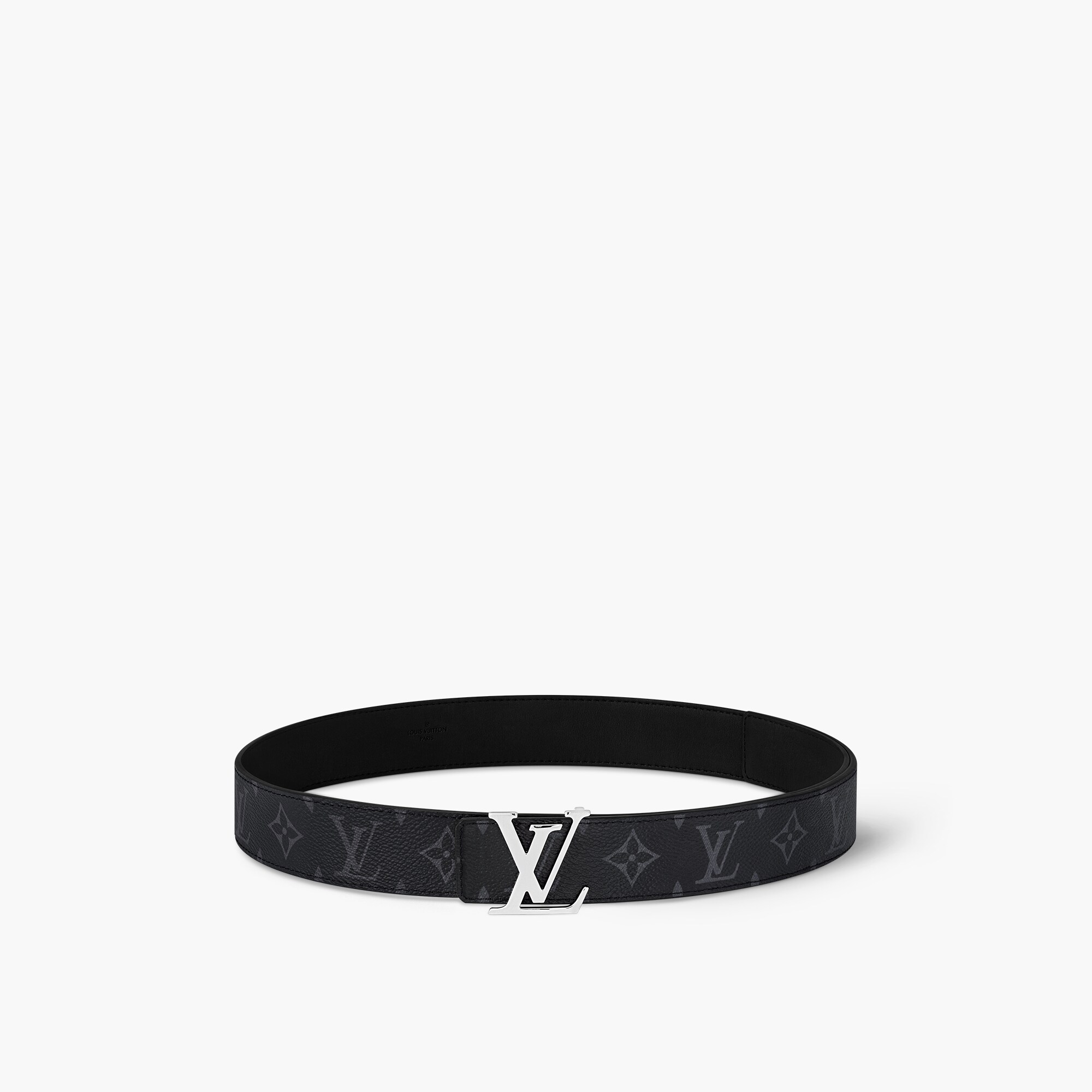 louis-vuitton-lv-initiales-  
