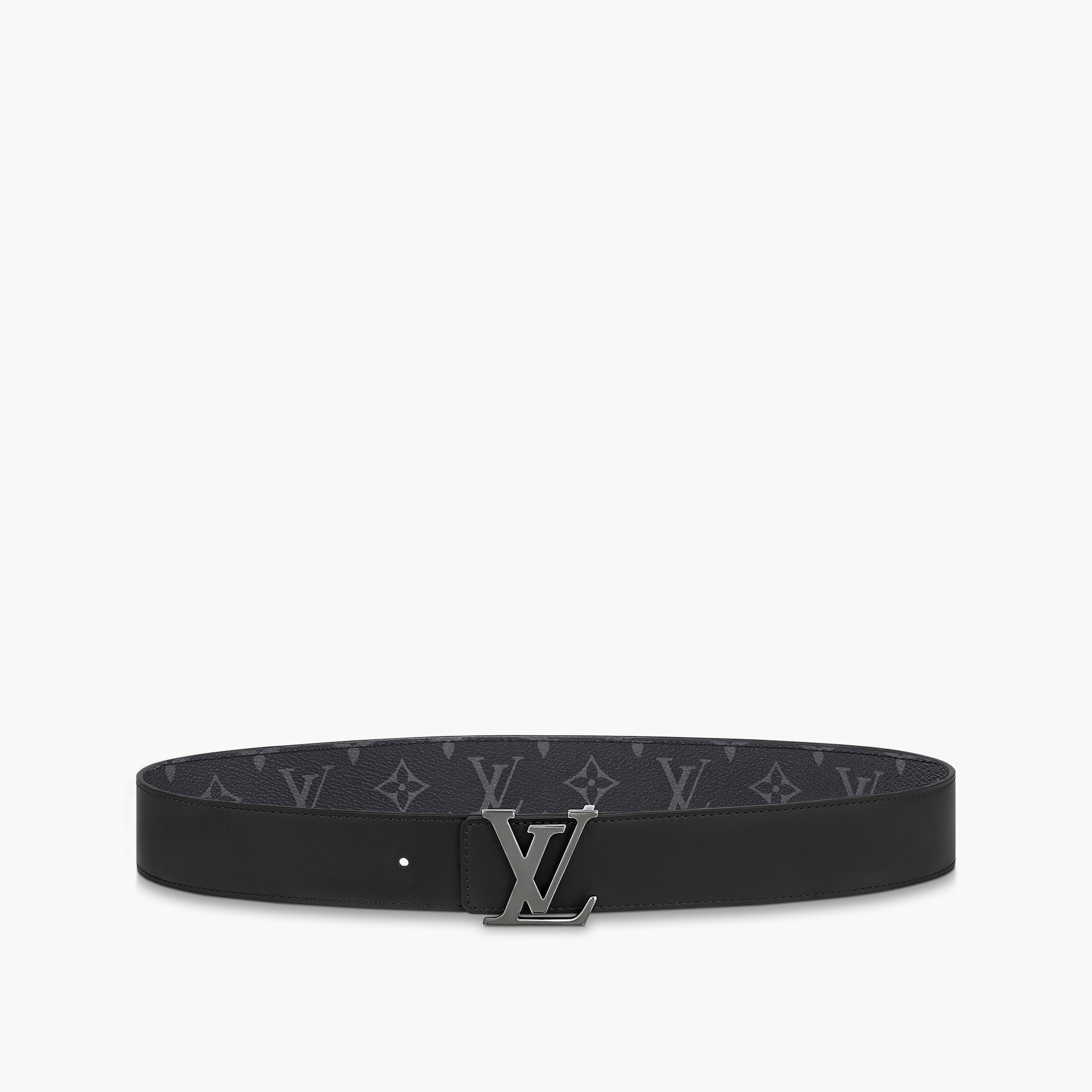 louis-vuitton-lv-initiales-  