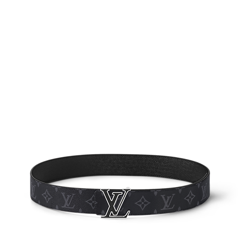 メジャー ローファー メンズ Discontinued Product