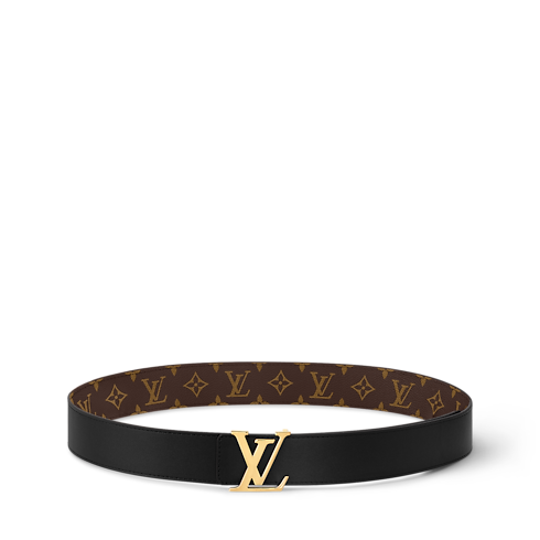 バッグチャーム・LV ドッグ S00 メンズ アクセサリー