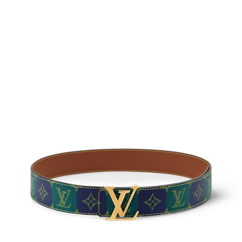 キーポル・バンドリエール 25 Monogram Other バッグ・財布・小物 メンズ・バッグ