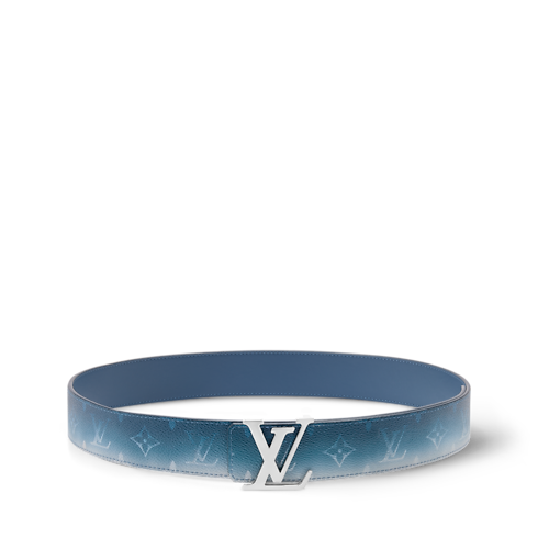 タイダイ スウェットシャツ メンズ ウェア(洋服)