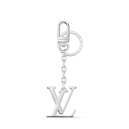 キーポル・バンドリエール 45 モノグラム メンズ トラベル